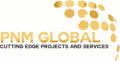 PNM Global Holdings