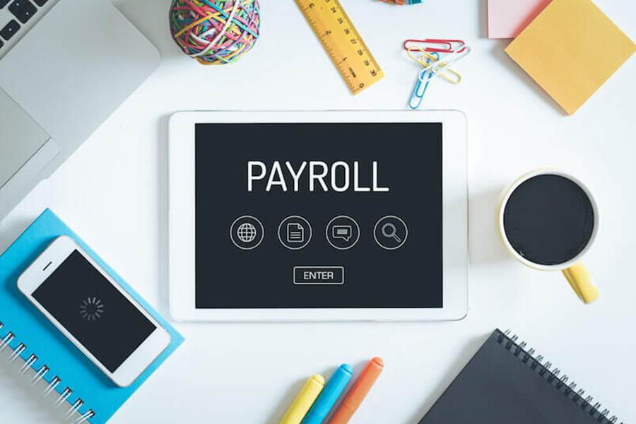 featureimage payroll training