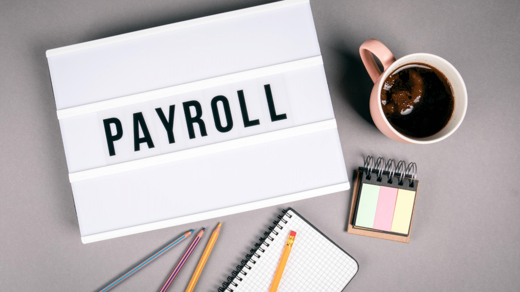 payroll 1024x576 1
