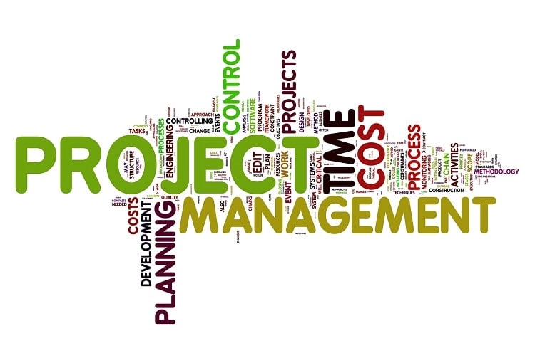 project management.jpg